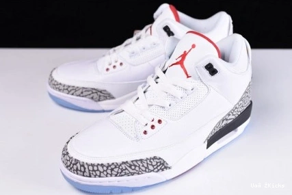 AIR "FREE mens 5977 RETRO 445 3 NRG 923096- LINE" JORDAN Affordable THROW white 0804